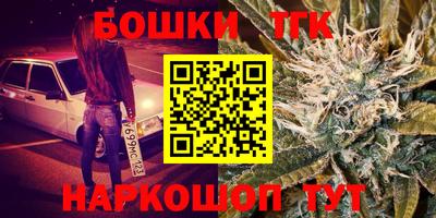 СК Новозыбков