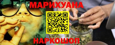 СК Новозыбков