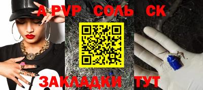 индика Новодвинск