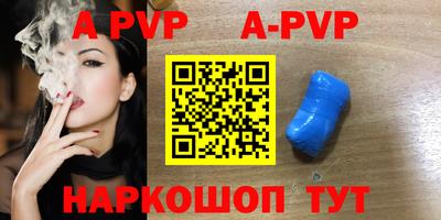 индика Новодвинск