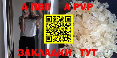 СК Новозыбков